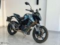 BARSA AUTO - MASRAFSIZ CF MOTO NK150 27km - KARTA 12 TAKSİT