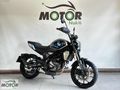 MOTOR NAKİT'den 2024 Hatasız 250CL-X K.Kartı ve Takas İmkanı