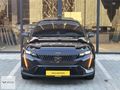 YAKA MOTORS'TAN 2024 408 GT PAKET HATASIZ BOYASIZ