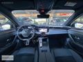 2025 PEUGEOT 408GT CAM TAVN MASAJ HAFIZA Ş.TAKİP NAVGSYN HATASIZ