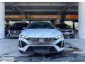 2025 PEUGEOT 408GT CAM TAVN MASAJ HAFIZA Ş.TAKİP NAVGSYN HATASIZ