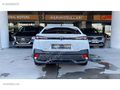 2025 PEUGEOT 408GT CAM TAVN MASAJ HAFIZA Ş.TAKİP NAVGSYN HATASIZ