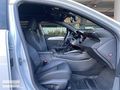 2025 PEUGEOT 408GT CAM TAVN MASAJ HAFIZA Ş.TAKİP NAVGSYN HATASIZ