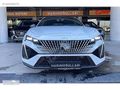 2025 PEUGEOT 408GT CAM TAVN MASAJ HAFIZA Ş.TAKİP NAVGSYN HATASIZ