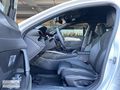 2025 PEUGEOT 408GT CAM TAVN MASAJ HAFIZA Ş.TAKİP NAVGSYN HATASIZ
