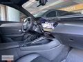 2025 PEUGEOT 408GT CAM TAVN MASAJ HAFIZA Ş.TAKİP NAVGSYN HATASIZ