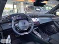 2025 PEUGEOT 408GT CAM TAVN MASAJ HAFIZA Ş.TAKİP NAVGSYN HATASIZ