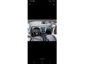 MEMURDAN Seat Leon 1.2 TSI Style 2012 Model  242.000 km Beyaz