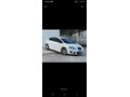 MEMURDAN Seat Leon 1.2 TSI Style 2012 Model  242.000 km Beyaz