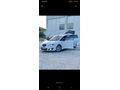 MEMURDAN Seat Leon 1.2 TSI Style 2012 Model  242.000 km Beyaz