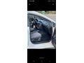 MEMURDAN Seat Leon 1.2 TSI Style 2012 Model  242.000 km Beyaz