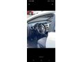 MEMURDAN Seat Leon 1.2 TSI Style 2012 Model  242.000 km Beyaz