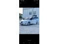 MEMURDAN Seat Leon 1.2 TSI Style 2012 Model  242.000 km Beyaz
