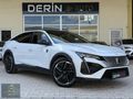 408+GT+HATASIZ+MASAJ+ISITMA+E.BAĞAJ+2024+MODEL