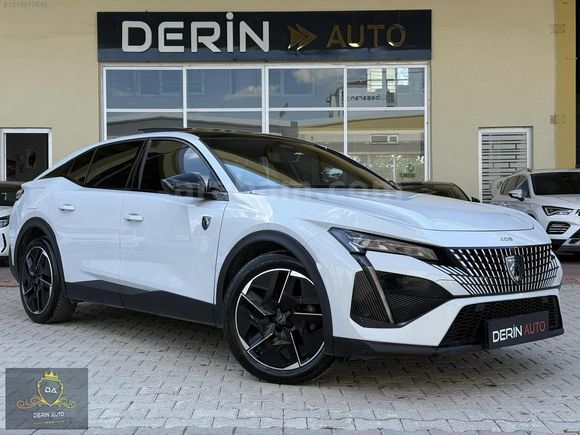408+GT+HATASIZ+MASAJ+ISITMA+E.BAĞAJ+2024+MODEL