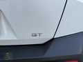 408+GT+HATASIZ+MASAJ+ISITMA+E.BAĞAJ+2024+MODEL
