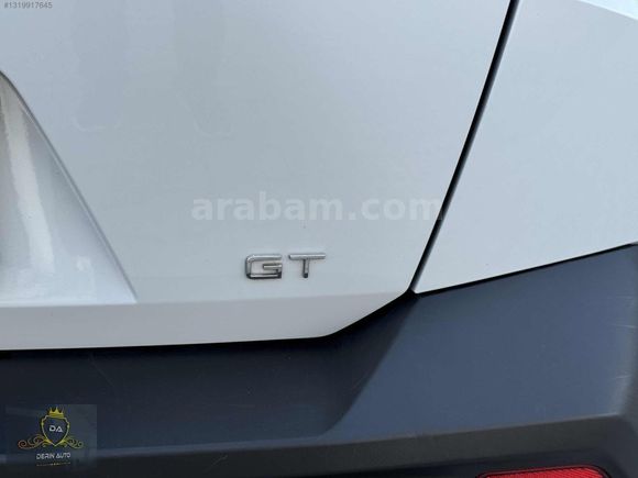 408+GT+HATASIZ+MASAJ+ISITMA+E.BAĞAJ+2024+MODEL