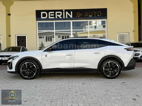 408+GT+HATASIZ+MASAJ+ISITMA+E.BAĞAJ+2024+MODEL