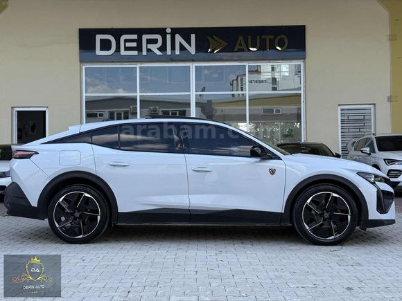 408+GT+HATASIZ+MASAJ+ISITMA+E.BAĞAJ+2024+MODEL