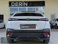 408+GT+HATASIZ+MASAJ+ISITMA+E.BAĞAJ+2024+MODEL