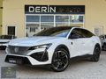 408+GT+HATASIZ+MASAJ+ISITMA+E.BAĞAJ+2024+MODEL