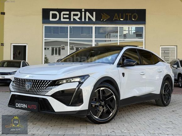 408+GT+HATASIZ+MASAJ+ISITMA+E.BAĞAJ+2024+MODEL