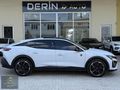 408+GT+HATASIZ+MASAJ+ISITMA+E.BAĞAJ+2024+MODEL