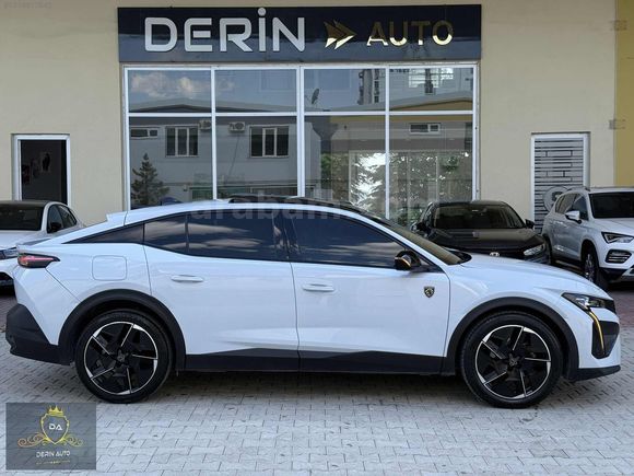 408+GT+HATASIZ+MASAJ+ISITMA+E.BAĞAJ+2024+MODEL