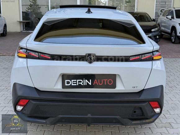 408+GT+HATASIZ+MASAJ+ISITMA+E.BAĞAJ+2024+MODEL