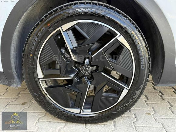 408+GT+HATASIZ+MASAJ+ISITMA+E.BAĞAJ+2024+MODEL