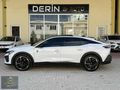 408+GT+HATASIZ+MASAJ+ISITMA+E.BAĞAJ+2024+MODEL