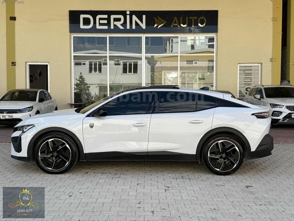 408+GT+HATASIZ+MASAJ+ISITMA+E.BAĞAJ+2024+MODEL
