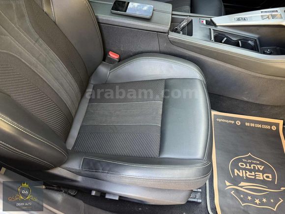 408+GT+HATASIZ+MASAJ+ISITMA+E.BAĞAJ+2024+MODEL