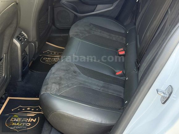 408+GT+HATASIZ+MASAJ+ISITMA+E.BAĞAJ+2024+MODEL