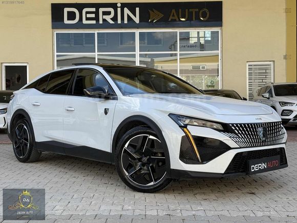 408+GT+HATASIZ+MASAJ+ISITMA+E.BAĞAJ+2024+MODEL