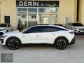 408+GT+HATASIZ+MASAJ+ISITMA+E.BAĞAJ+2024+MODEL