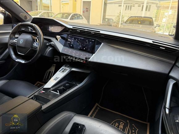 408+GT+HATASIZ+MASAJ+ISITMA+E.BAĞAJ+2024+MODEL