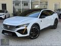 408+GT+HATASIZ+MASAJ+ISITMA+E.BAĞAJ+2024+MODEL