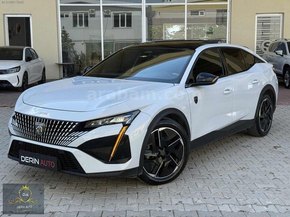 408+GT+HATASIZ+MASAJ+ISITMA+E.BAĞAJ+2024+MODEL