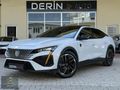 408+GT+HATASIZ+MASAJ+ISITMA+E.BAĞAJ+2024+MODEL