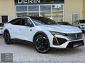 408+GT+HATASIZ+MASAJ+ISITMA+E.BAĞAJ+2024+MODEL