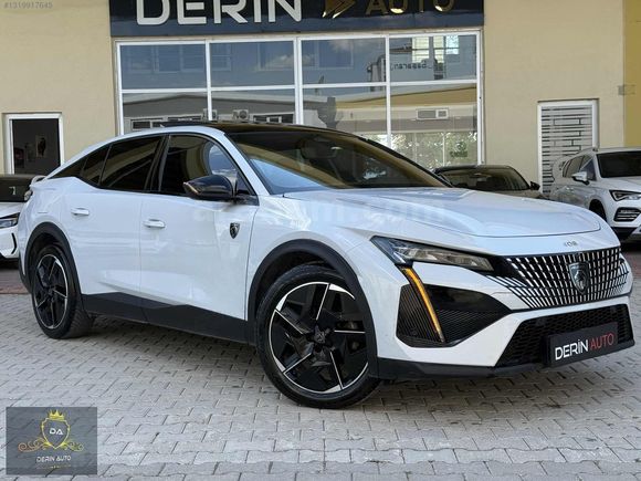 408+GT+HATASIZ+MASAJ+ISITMA+E.BAĞAJ+2024+MODEL