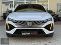 408+GT+HATASIZ+MASAJ+ISITMA+E.BAĞAJ+2024+MODEL