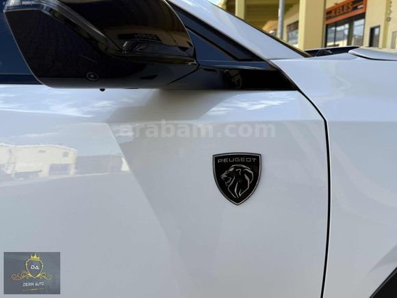 408+GT+HATASIZ+MASAJ+ISITMA+E.BAĞAJ+2024+MODEL