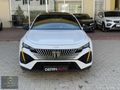 408+GT+HATASIZ+MASAJ+ISITMA+E.BAĞAJ+2024+MODEL