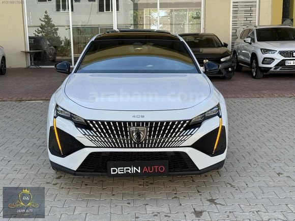 408+GT+HATASIZ+MASAJ+ISITMA+E.BAĞAJ+2024+MODEL
