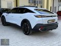 408+GT+HATASIZ+MASAJ+ISITMA+E.BAĞAJ+2024+MODEL