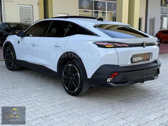 408+GT+HATASIZ+MASAJ+ISITMA+E.BAĞAJ+2024+MODEL