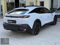 408+GT+HATASIZ+MASAJ+ISITMA+E.BAĞAJ+2024+MODEL