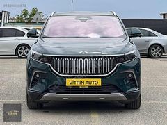 VİTRİN'DEN-HATASIZ-V2 UZUN MENZİL-CAMTAVN-AYDER-MERİDİAN-KIŞ PKT